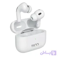 هدفون بلوتوثی تسکو مدل TH 9100