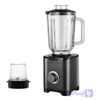 مخلوط کن و آسیاب موندو مدلMBG-270 (کد KXK5F)