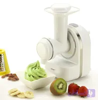 رنده برقی سه کاره مک استایلر مدل MC-3300