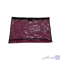 کاور پتو مدل 6546