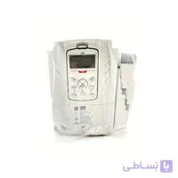 درایو 30 کیلووات ال اس (LS) – اینورتر کنترل دور موتور (LSLV0300H700)