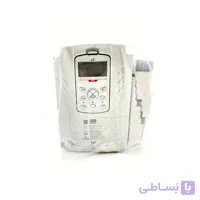 درایو 0.75 کیلووات ال اس (LS) – اینورتر کنترل دور موتور (SV008iG5A-4)