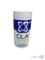 CLA سی ال ای USN یو اس ان 90 عددی لاین آمریکا