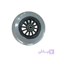 چرخ 5 اینچ واکری چینی