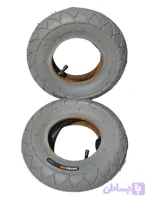 لاستیک بادی سایز 50*200 چینی
