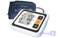 فشار سنج دیجیتال سخنگو MEDORIN BP369