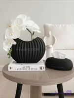 گلدان قایقی ، شمعدان فرشته ، کاوردستمال سنگی (قیمت ها بصورت تکی ذکر شده)