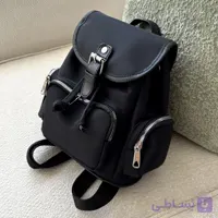 مینی کوله دخترانه مدل کارن کد 0206