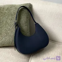 کیف دستی دخترانه مدل مانلی کد 0190