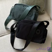 کیف دوشی متوسط وارداتی مدل تیام کد 0194