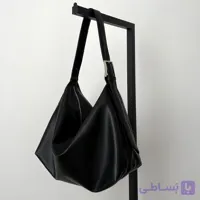 کیف دوشی دخترانه مدل تیارا کد 0179