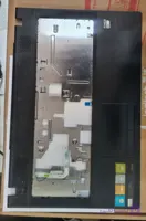 قاب دور کیبورد لپ تاپ لنوو Lenovo G505(C)
