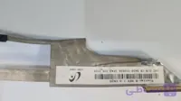 کابل فلت تصویر لبتاب SAMSUNG N100-SP