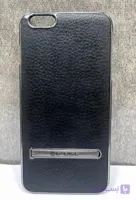 قاب چرمی G-CASE مناسب  IPHONE 6 PLUS