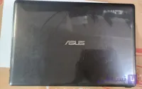 قاب پشت ال سی دی (A) لبتاب ASUS X450L