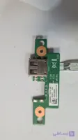 برد USB لبتاب LENOVO G505
