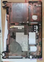 قاب کف (D) لبتاب ASUSE X450U