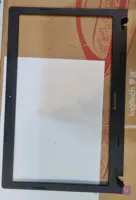 قاب دور ال سی دی (B) لپ تاپ لنوو G505