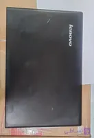 قاب پشت ال سی دی (A) Lenovo G505