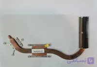 هیت سینگ لب تاپ ایسوس مدل ASUS X450L