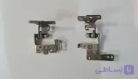 لولا لبتاب ASUS P2430U