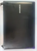 قاب پشت ال سی دی (A) لبتاب  SAMSUNG N100-SP