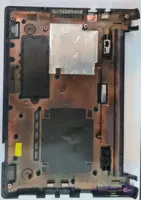 قاب کف (d)لبتاب SAMSUNG N100-SP
