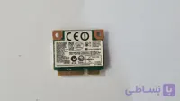 کارت وایرلس لبتاب مدل SAMSUNG N100-SP