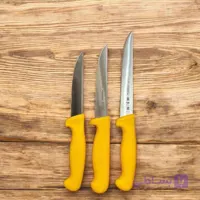 چاقو فیله کوچک ترامونتینا برزیل