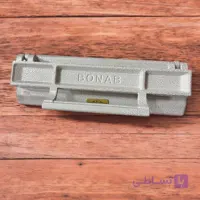 کباب زن بناب