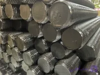 پیچ استد بولت