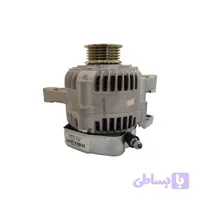 دینام لیفان x50