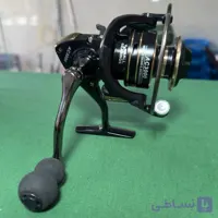 ✅چرخ ماهیگیری diukeo ac3000