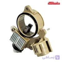 آفتامات دینام هیوندا جدید
