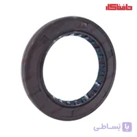 کاسه نمد گیربکس کامیونت کاویان – اویکو، بزرگ 10*80*55