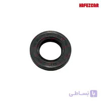 کاسه نمد واتر پمپ مینی بوس فیات ابعاد 7*38*22