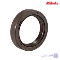 کاسه نمد فرمان مینی بوس اویکو بزرگ 10*47*35