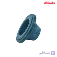 کاسه نمد دورموتور اتوبوس بنز 302