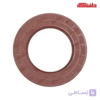 کاسه نمد پنیون اتوبوس457 بنزی