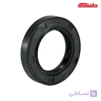 کاسه نمد گیربکس مینی بوس اویکو قیفی 10*55*35