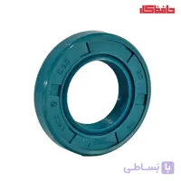 کاسه نمد دینام اتوبوس بنز 302 ابعاد 7*35*20