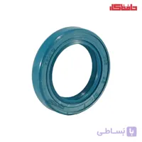 کاسه نمد پمپ باد اتوبوس بنز 302 ابعاد 7*37*25
