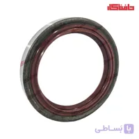 کاسه نمد پینیون اتوبوس بنز 302- بنز 911 ابعاد 13*90*68