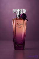 عطر زنانه لانکوم ترزور میدنایت رز Lancome Tresor Midnight Rose – حجم 5 و 10 میلی‌لیتر کد 3002