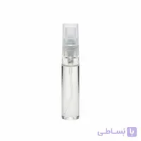 عطر زنانه آمور کاشارل Amor Amor – حجم 5 و 10 میلی‌لیتر کد 3000