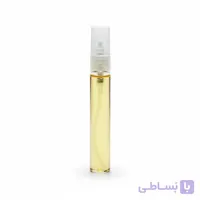 عطر زنانه لالیک لامور Lalique L’Amour – حجم 5 و 10 میلی لیتر کد 3001