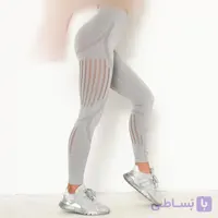لگ سیملس