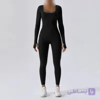 اورال کبریتی آسین فینگردار کد S100