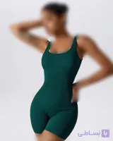 اورال کبریتی اسپرت زنانه کد Nar40