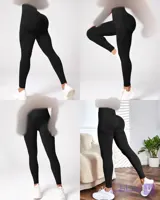 لگ سیملس پشت چیندار